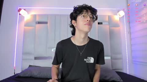 Snapshot of manu_vera8 chatting on 3, 1, 2025 Manuel online show from 3, 1, 2025