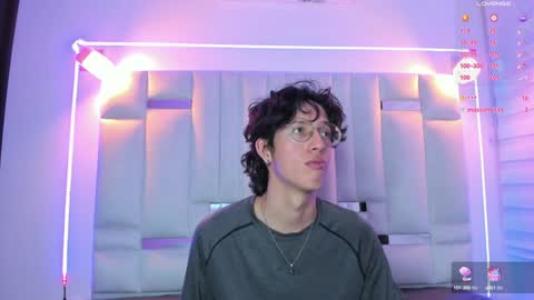 Snapshot of manu_vera8 chatting on 9, 1, 2025 Manuel online show from 9, 1, 2025