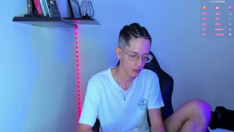 Snapshot of manu_vera8 chatting on 11, 1, 2025 Manuel online show from 11, 1, 2025