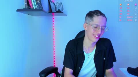 Snapshot of manu_vera8 chatting on 11, 1, 2025 Manuel online show from 11, 1, 2025