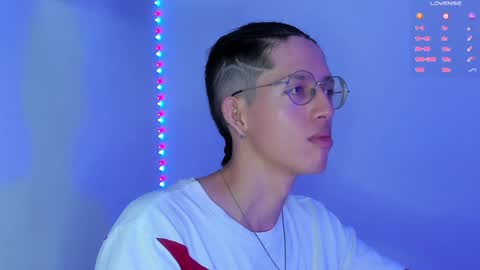 Snapshot of manu_vera8 chatting on 14, 1, 2025 Manuel online show from 14, 1, 2025