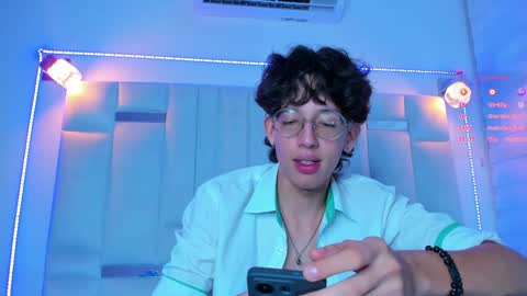 Snapshot of manu_vera8 chatting on 17, 1, 2025 Manuel online show from 17, 1, 2025