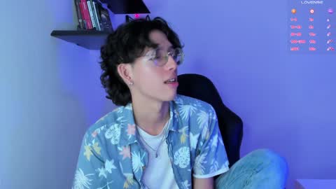 Snapshot of manu_vera8 chatting on 21, 1, 2025 Manuel online show from 21, 1, 2025