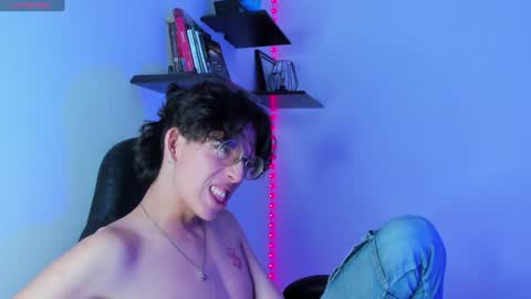 Snapshot of manu_vera8 chatting on 23, 1, 2025 Manuel online show from 23, 1, 2025