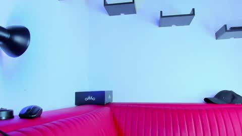 Snapshot of manu_vera8 chatting on 24, 1, 2025 Manuel online show from 24, 1, 2025