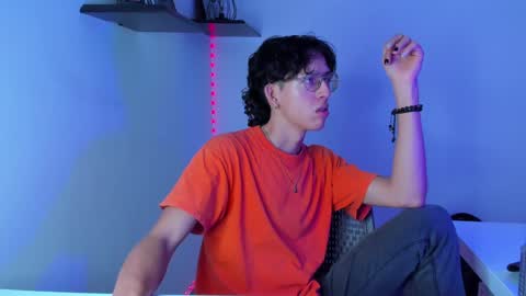 Snapshot of manu_vera8 chatting on 25, 1, 2025 Manuel online show from 25, 1, 2025