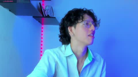 Snapshot of manu_vera8 chatting on 7, 2, 2025 Manuel online show from 7, 2, 2025