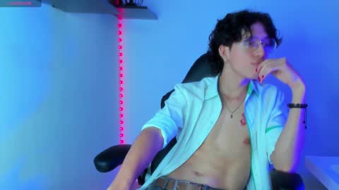 Snapshot of manu_vera8 chatting on 7, 2, 2025 Manuel online show from 7, 2, 2025