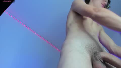 Snapshot of manu_vera8 chatting on 10, 2, 2025 Manuel online show from 10, 2, 2025