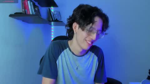 Snapshot of manu_vera8 chatting on 14, 2, 2025 Manuel online show from 14, 2, 2025