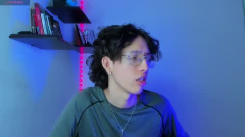 Snapshot of manu_vera8 chatting on 15, 2, 2025 Manuel online show from 15, 2, 2025