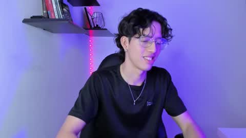 Snapshot of manu_vera8 chatting on 19, 2, 2025 Manuel online show from 19, 2, 2025