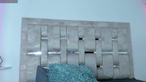 Snapshot of manu_vera8 chatting on 20, 2, 2025 Manuel online show from 20, 2, 2025