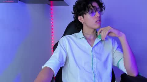 Snapshot of manu_vera8 chatting on 22, 2, 2025 Manuel online show from 22, 2, 2025