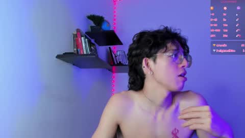 Snapshot of manu_vera8 chatting on 23, 2, 2025 Manuel online show from 23, 2, 2025