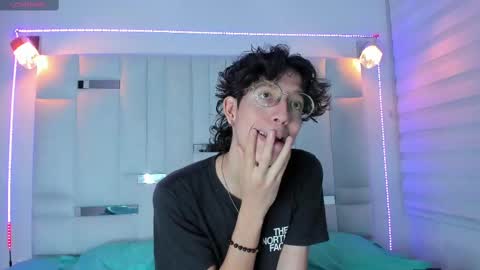 Snapshot of manu_vera8 chatting on 23, 2, 2025 Manuel online show from 23, 2, 2025