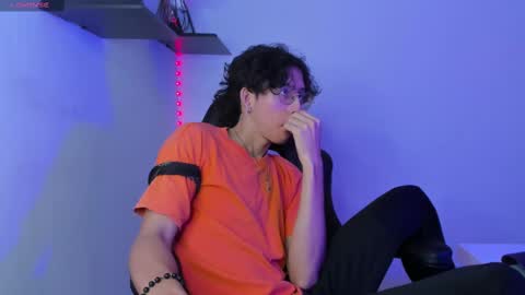 Snapshot of manu_vera8 chatting on 25, 2, 2025 Manuel online show from 25, 2, 2025