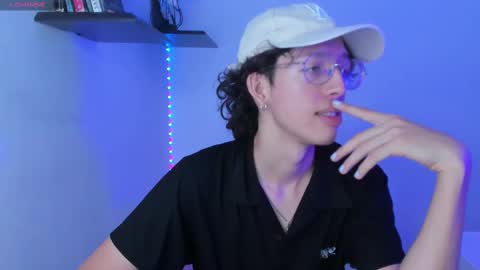 Snapshot of manu_vera8 chatting on 26, 2, 2025 Manuel online show from 26, 2, 2025