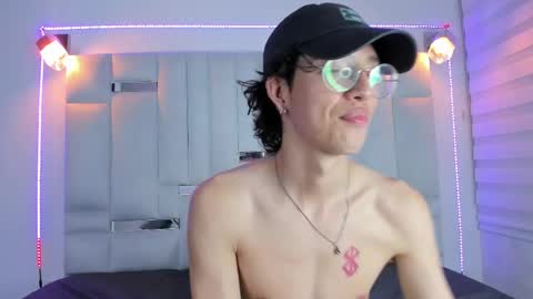 Snapshot of manu_vera8 chatting on 27, 2, 2025 Manuel online show from 27, 2, 2025