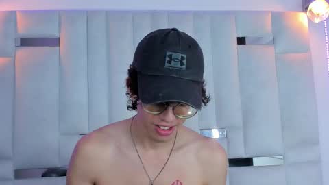 Snapshot of manu_vera8 chatting on 27, 2, 2025 Manuel online show from 27, 2, 2025