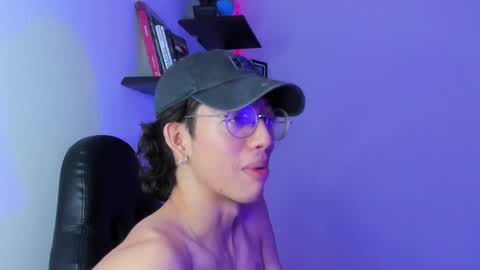 Snapshot of manu_vera8 chatting on 28, 2, 2025 Manuel online show from 28, 2, 2025