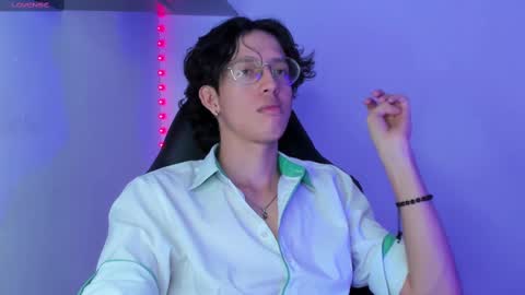 Snapshot of manu_vera8 chatting on 1, 3, 2025 Manuel online show from 1, 3, 2025