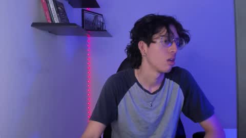 Snapshot of manu_vera8 chatting on 2, 3, 2025 Manuel online show from 2, 3, 2025