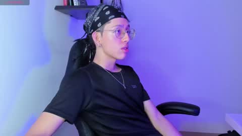 Snapshot of manu_vera8 chatting on 9, 3, 2025 Manuel online show from 9, 3, 2025