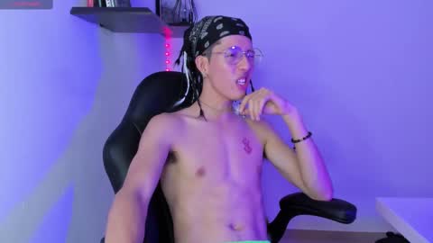 Snapshot of manu_vera8 chatting on 9, 3, 2025 Manuel online show from 9, 3, 2025