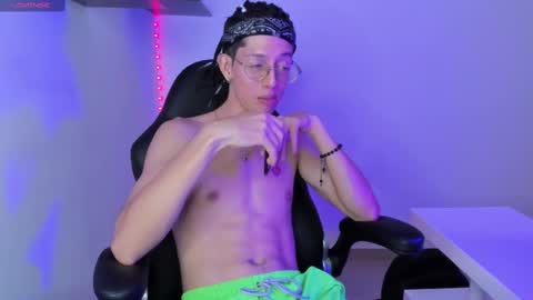 Snapshot of manu_vera8 chatting on 10, 3, 2025 Manuel online show from 10, 3, 2025