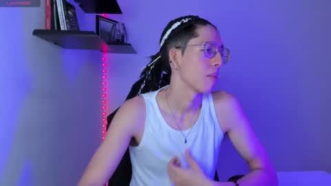 Snapshot of manu_vera8 chatting on 10, 3, 2025 Manuel online show from 10, 3, 2025