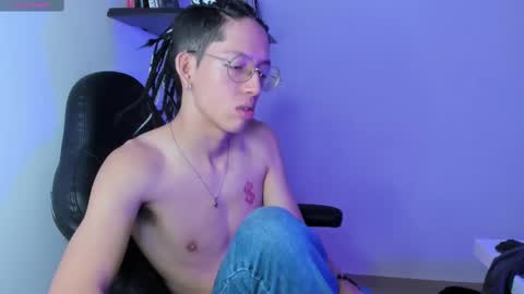 Snapshot of manu_vera8 chatting on 11, 3, 2025 Manuel online show from 11, 3, 2025