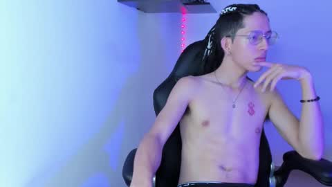 Snapshot of manu_vera8 chatting on 12, 3, 2025 Manuel online show from 12, 3, 2025