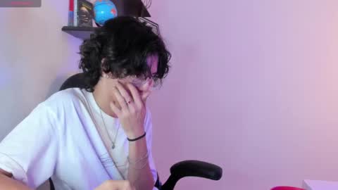 Snapshot of manu_vera8 chatting on 16, 9, 2025 Manuel online show from 16, 9, 2025