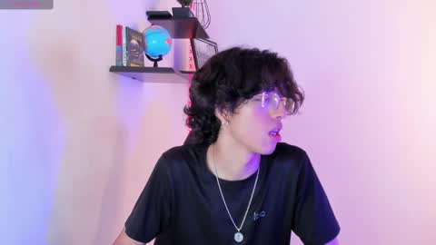 Snapshot of manu_vera8 chatting on 17, 9, 2025 Manuel online show from 17, 9, 2025