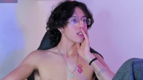 Snapshot of manu_vera8 chatting on 28, 9, 2025 Manuel online show from 28, 9, 2025