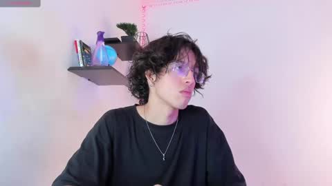 Snapshot of manu_vera8 chatting on 1, 10, 2025 Manuel online show from 1, 10, 2025