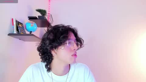 Snapshot of manu_vera8 chatting on 6, 10, 2025 Manuel online show from 6, 10, 2025