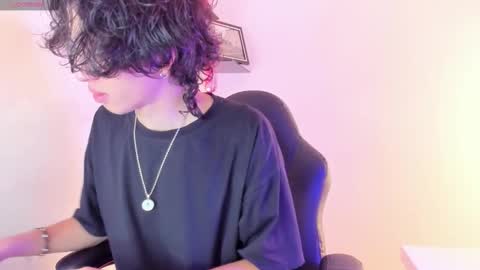 Snapshot of manu_vera8 chatting on 10, 10, 2025 Manuel online show from 10, 10, 2025