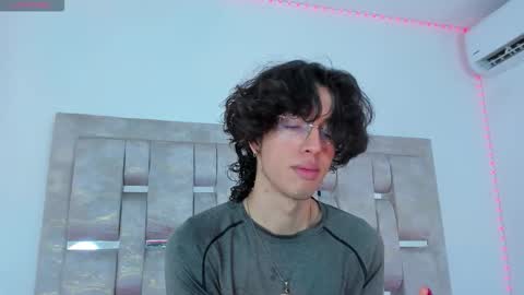 Snapshot of manu_vera8 chatting on 11, 10, 2025 Manuel online show from 11, 10, 2025