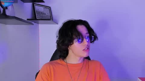 Snapshot of manu_vera8 chatting on 14, 11, 2025 Manuel online show from 14, 11, 2025