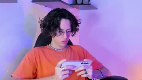 Snapshot of manu_vera8 chatting on 20, 11, 2025 Manuel online show from 20, 11, 2025