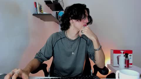 Snapshot of manu_vera8 chatting on 26, 11, 2025 Manuel online show from 26, 11, 2025