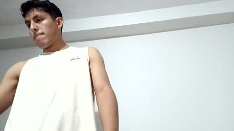 manucurve online show from 30, 9, 2025