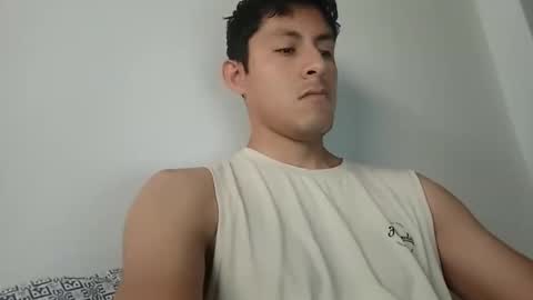 manucurve online show from 19, 10, 2025