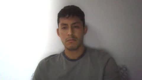 manucurve online show from 1, 12, 2025