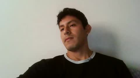 manucurve online show from 14, 12, 2025