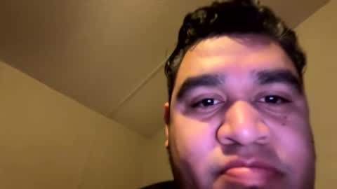 manuel26379 online show from 7, 2, 2026