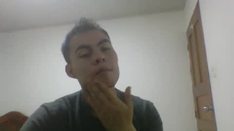 manuel9810 online show from 29, 9, 2025