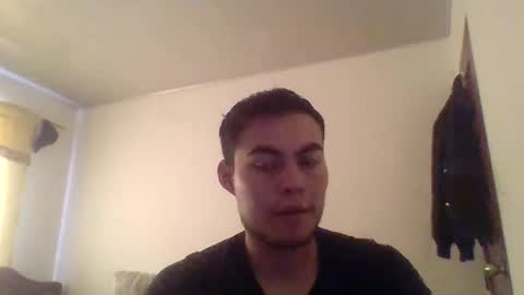 manuel9810 online show from 13, 10, 2025